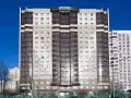 Cнять 3-комнатную квартиру, 56 м², г Москва, ул Рокотова, д 7 к 2 - фотография №13