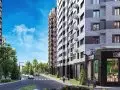 Купить 2-комнатную квартиру, 45.5 м², Мытищи, ул. Полковника Романова, 5, Московская область - фотография №27