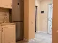Купить 1-комнатную квартиру, 34.3 м², Москва, Дмитровское ш, 107А к3 - фотография №5