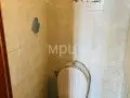 Купить 3-комнатную квартиру, 85 м², Москва, Маршала Василевского ул, 17 - фотография №9