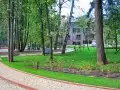 Купить 3-комнатную квартиру, 83.7 м², Апрелевка г., Ясная ул., 6, Московская область - фотография №57