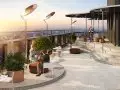 Купить 3-комнатную квартиру, 69.2 м², Москва, Севастопольский проспект, 22а - фотография №19