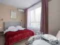 Cнять 1-комнатную квартиру, 18 м², Москва, Летчика Грицевца ул, 14 - фотография №1