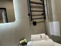 Аренда 1-комнатной квартиры, 28 м²