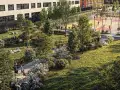 Купить 1-комнатную квартиру, 32.21 м², Москва, Дубровский  1-й проезд, 1.3 корпус - фотография №9