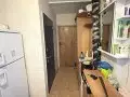 Купить 1 комнату, 60 м², Москва, Самаркандский бул, 6К1 - фотография №5