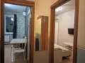 Аренда 1-комнатной квартиры, 43 м²
