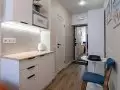 Cнять 1-комнатную квартиру, 17 м², Москва, Маршала Жукова просп, 17к1 - фотография №6