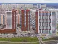 Купить квартиру, 27.4 м², Химки, 9 Мая ул., 21, Московская область - фотография №16