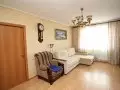 Cнять 2-комнатную квартиру, 53 м², Москва, Старокаширское ш, 4к1 - фотография №4
