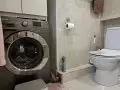 Купить 1-комнатную квартиру, 48 м², Химки, Юбилейный просп, Московская обл - фотография №9