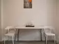 Cнять 1-комнатную квартиру, 42 м², Москва, Уточкина, 7 корпус 2 - фотография №5