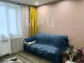 Купить 2-комнатную квартиру, 38.8 м², Москва, Парковая 10-я ул, 4 - фотография №8