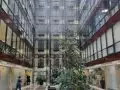 Cнять офисное помещение, 194 м², Москва, Каширское ш, 3К2С1 - фотография №2
