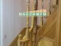 Купить 2-комнатную квартиру, 76 м², Домодедово, Корнеева ул, 48, Московская обл - фотография №3
