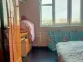 Купить 3-комнатную квартиру, 78.2 м², Люберцы, Наташинская ул, 6, Московская обл - фотография №9