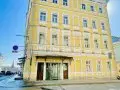 Купить офисное помещение, 89 м², Москва, Знаменка ул, 9С1 - фотография №10