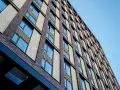 Cнять офисное помещение, 4942.8 м², Москва, улица Пресненский Вал, 14 - фотография №19