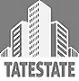 агентство недвижимости Tatestate