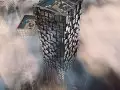 Купить 4-комнатную квартиру, 122.2 м², Москва, Летниковская ул., уч. 11/10/6 - фотография №17