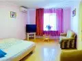 Аренда 1-комнатной квартиры, 40 м²