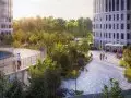 Купить 1-комнатную квартиру, 40 м², Москва, Лобачевского ул., 120 - фотография №16