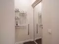 Cнять 1-комнатную квартиру, 18 м², Москва, Новоостаповская ул, 20 - фотография №11