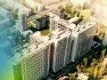 Купить 2-комнатную квартиру, 67 м², Москва, Новогиреевская ул., 5Ак2 - фотография №17