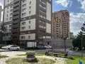 Купить 2-комнатную квартиру, 51 м², Долгопрудный, Пацаева просп, 17, Московская обл - фотография №12