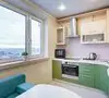 Cнять 1-комнатную квартиру, 37 м², Москва, мкр. Северное Чертаново, 5кА - фотография №6
