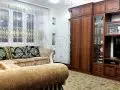 Купить 2-комнатную квартиру, 65.9 м², Совхоз им. Ленина, Московская обл - фотография №2