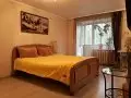 Аренда 1-комнатной квартиры, 28 м²