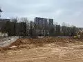 Район Скандинавия А101, корпус 36.3.2 - март 2023