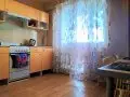 Cнять 1-комнатную квартиру, 40 м², Подольск, Подольск Машиностроителей ул, 22, Московская обл - фотография №7