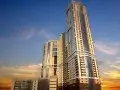 Купить 4-комнатную квартиру, 200 м², Москва, Ленинский проспект, 116к1 - фотография №15