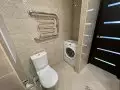 Cнять 1-комнатную квартиру, 25.1 м², Королев, Московская обл - фотография №12