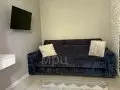 Купить 2-комнатную квартиру, 43.5 м², Реутов, Советская ул, Московская обл - фотография №8