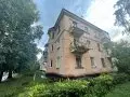 Купить 1-комнатную квартиру, 30.2 м², Котельники, Силикат мкр, 14, Московская обл - фотография №11