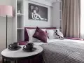 Cнять 1-комнатную квартиру, 20 м², Москва, Проезд Серебрякова, 11 - фотография №1