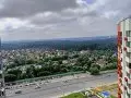 Купить 1-комнатную квартиру, 37.1 м², Москва, Анны Ахматовой, д.11 к.3 - фотография №5
