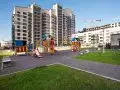 Продажа 4-комнатной квартиры, 200.4 м²