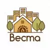Центр недвижимости и ипотеки "ВЕСТА"