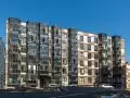 Купить 3-комнатную квартиру, 83.7 м², Апрелевка г., Ясная ул., 6, Московская область - фотография №30