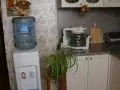 Cнять 2-комнатную квартиру, 52 м², Москва, Свободы, 30 - фотография №4