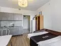 Cнять 1-комнатную квартиру, 24 м², Москва - фотография №2
