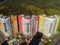 Cнять офисное помещение, 941.6 м², Москва, бульвар Осенний, 23 - фотография №34