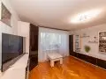 Купить 1-комнатную квартиру, 34.7 м², Подольск, Южный пр, 7, Московская обл - фотография №3