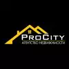 ProCity