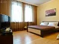 Cнять 1-комнатную квартиру, 41 м², Москва, г. Подольск, ул. 43 армии, д.15, 15 - фотография №2
