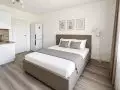 Аренда 1-комнатной квартиры, 35 м²